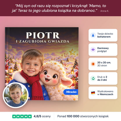 lost_star lost_star_product_1.webp