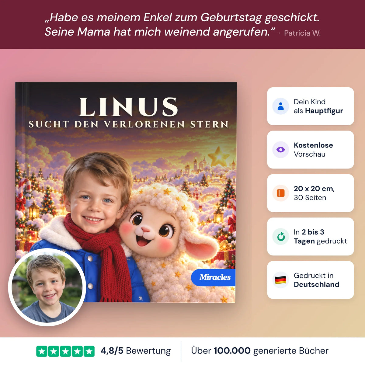 lost_star lost_star_product_1.webp