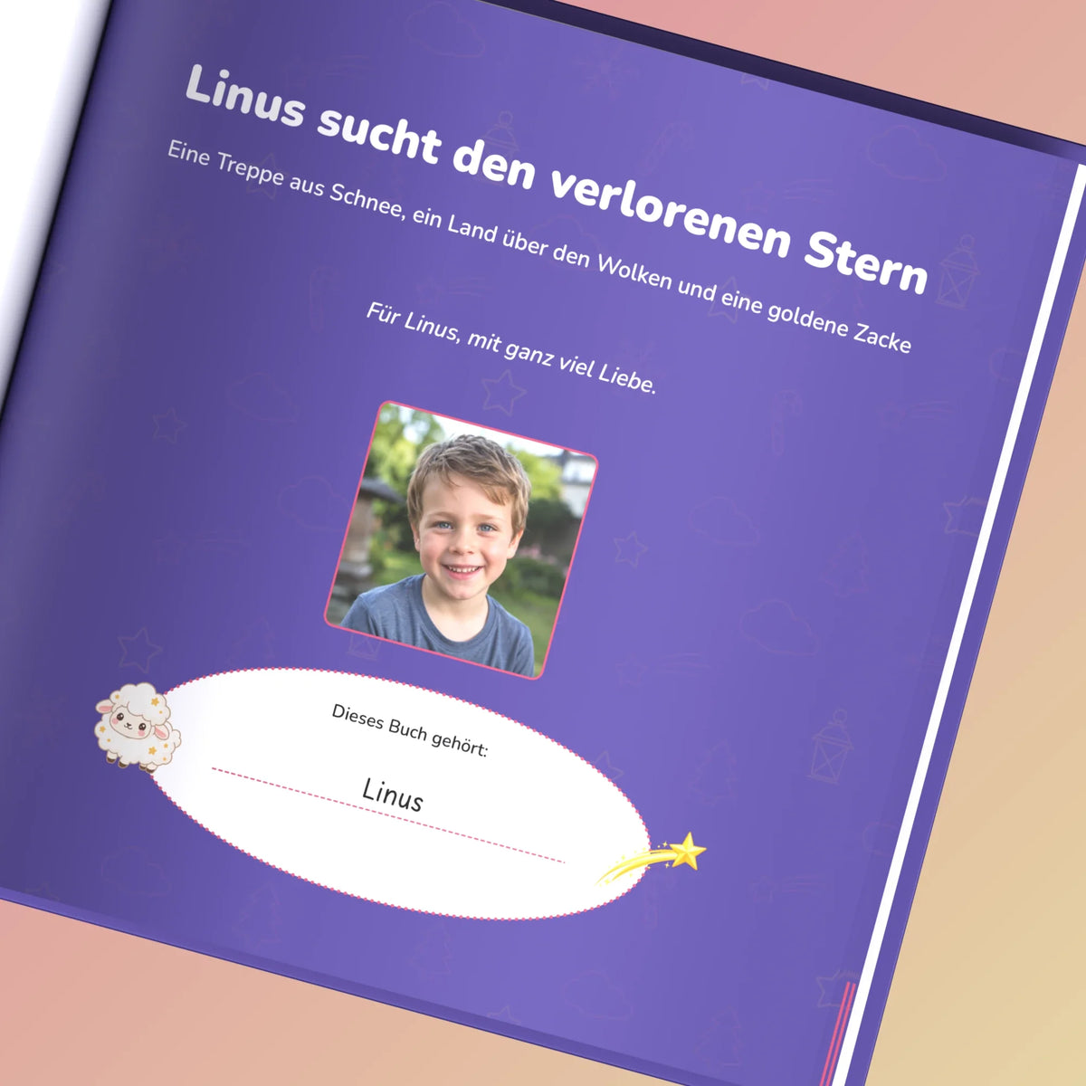 lost_star lost_star_product_3.webp