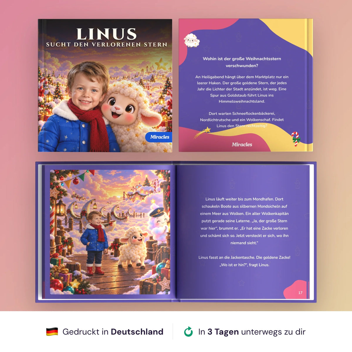 lost_star lost_star_product_6.webp