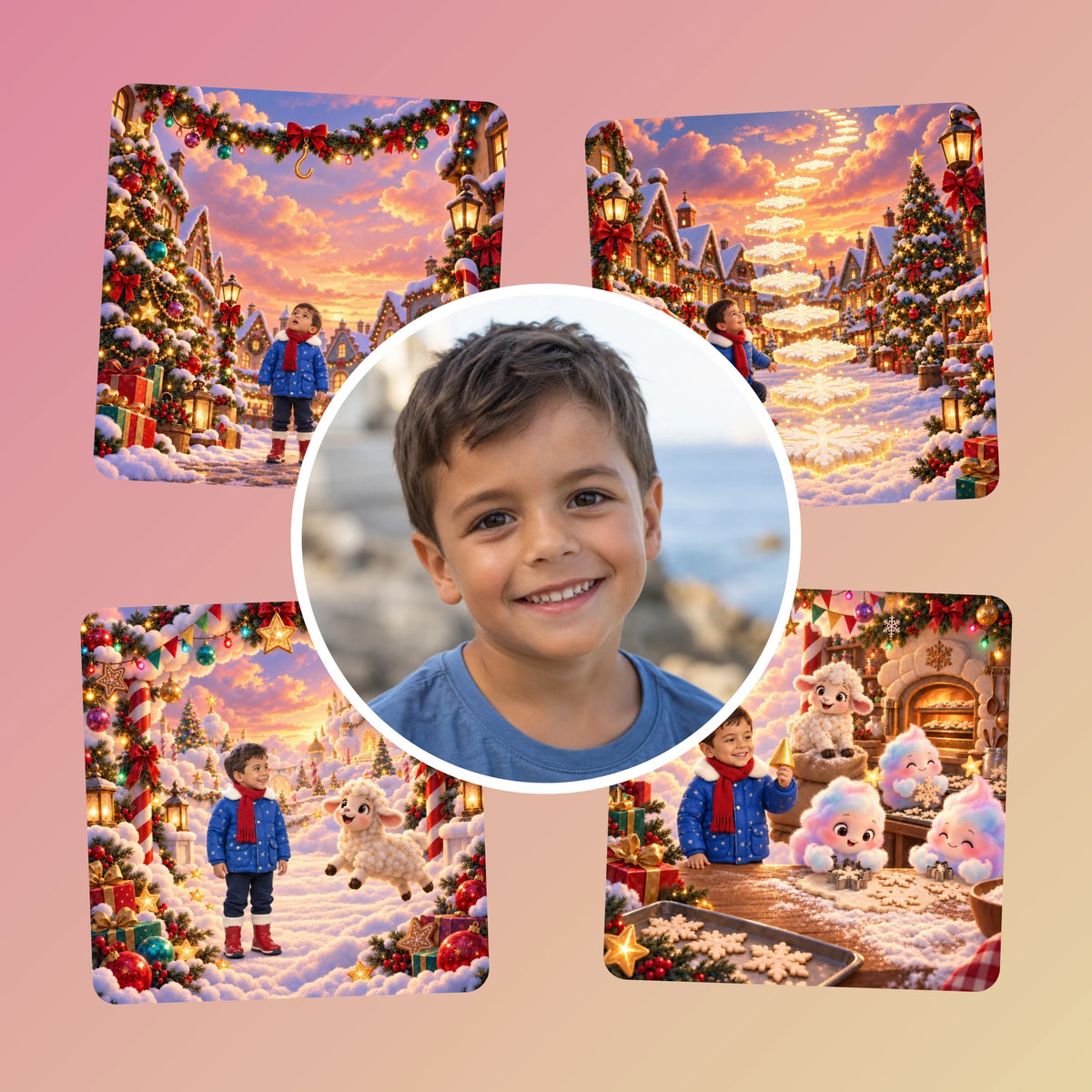 lost_star lost_star_product_2.webp
