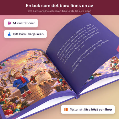 lost_star lost_star_product_4.webp