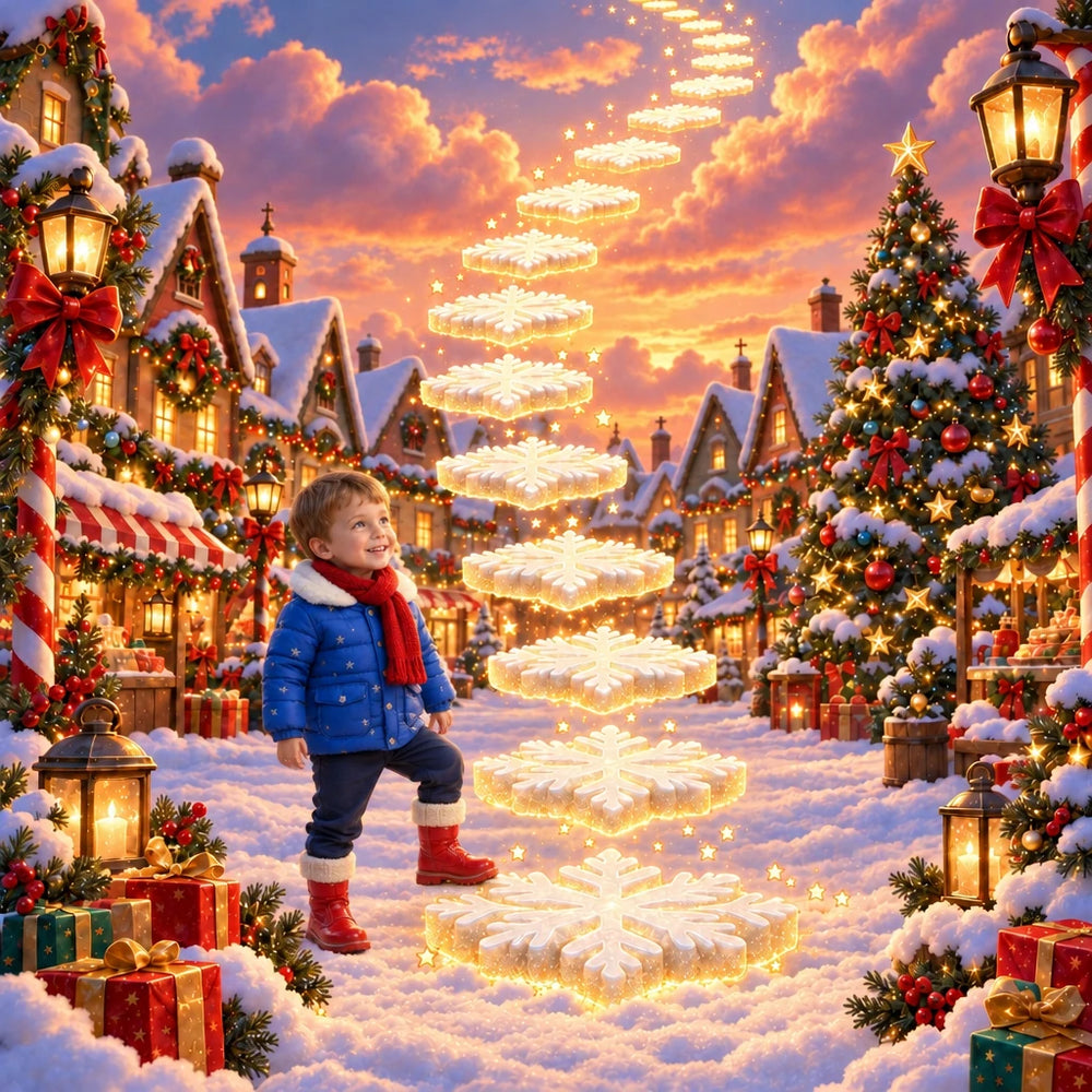 lost_star lost_star_szene_2_after.webp
