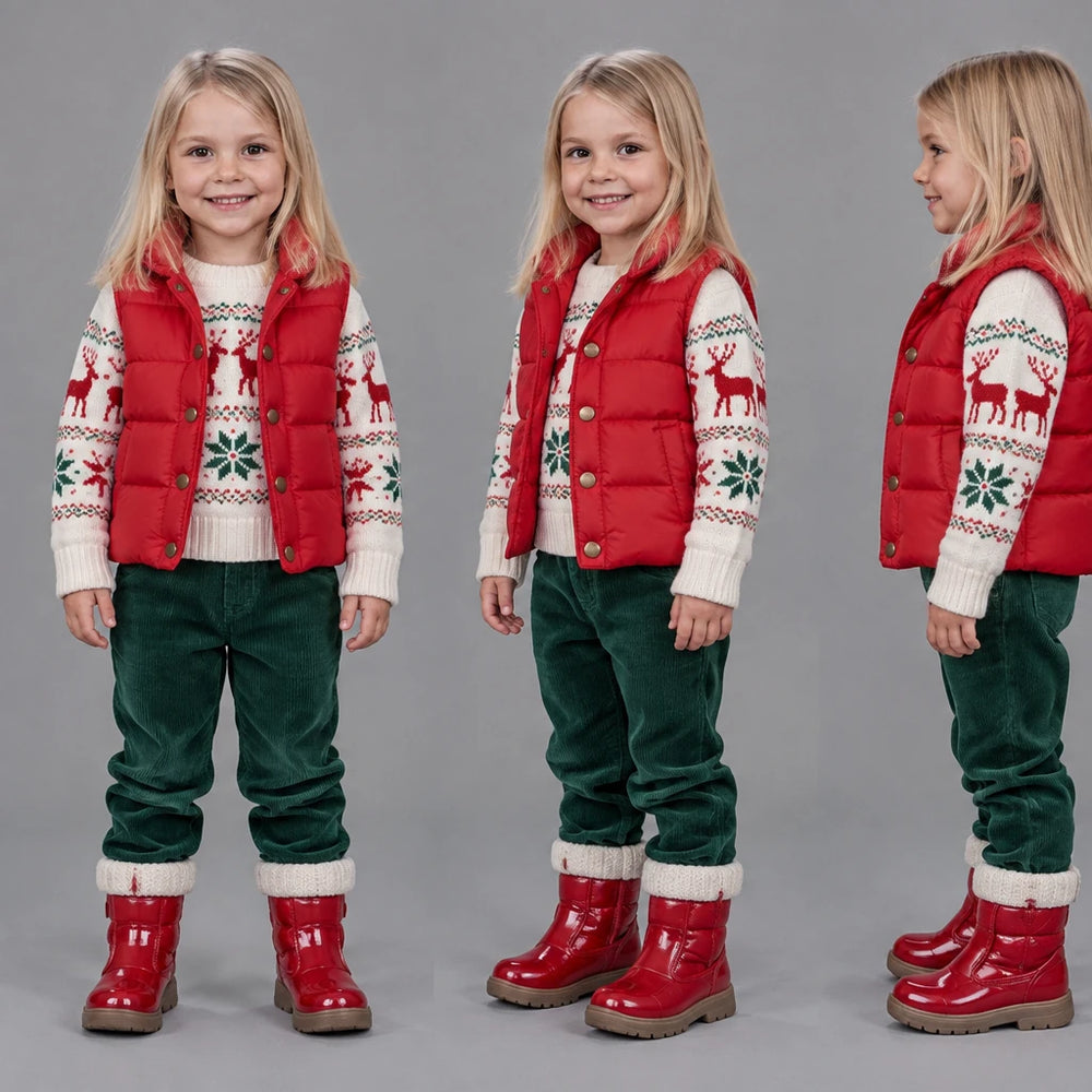 magic_christmas_night magic_christmas_night_after_image.webp