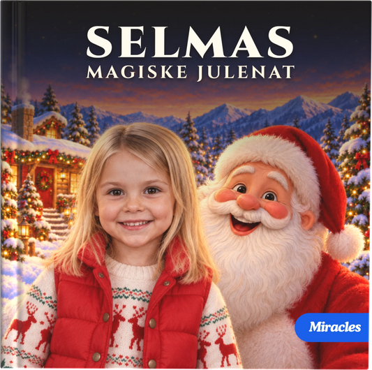 magic_christmas_night magic_christmas_night_product_1.webp