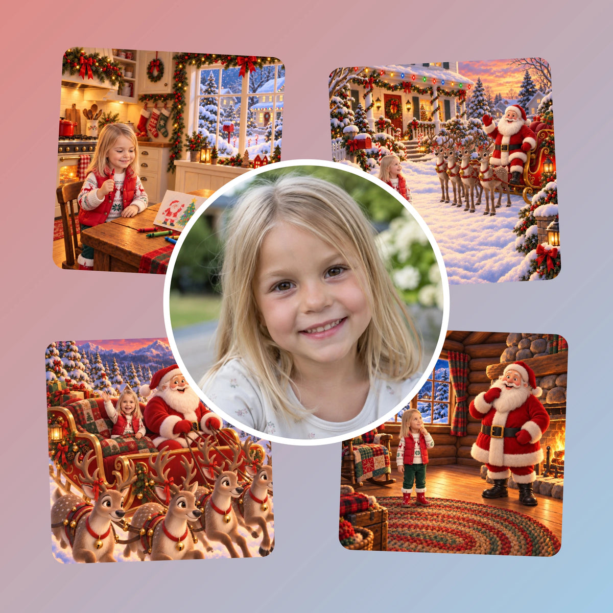 magic_christmas_night magic_christmas_night_product_2.webp