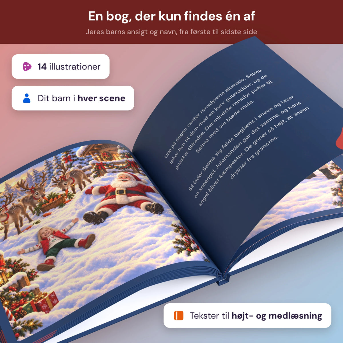 magic_christmas_night magic_christmas_night_product_4.webp
