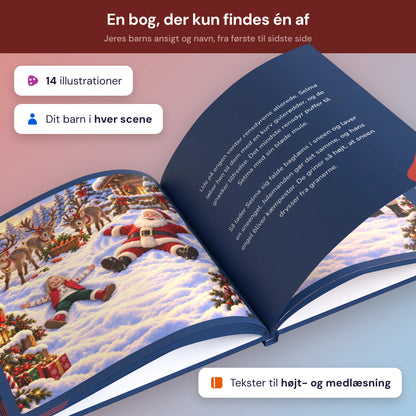 magic_christmas_night magic_christmas_night_product_4.webp