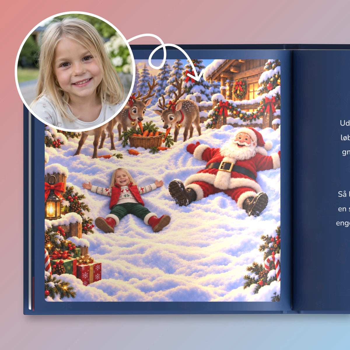 magic_christmas_night da magic_christmas_night_da_product_5.webp