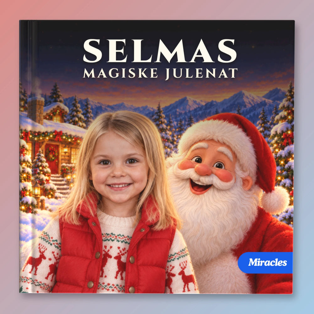 magic_christmas_night magic_christmas_night_quality_print_after.webp