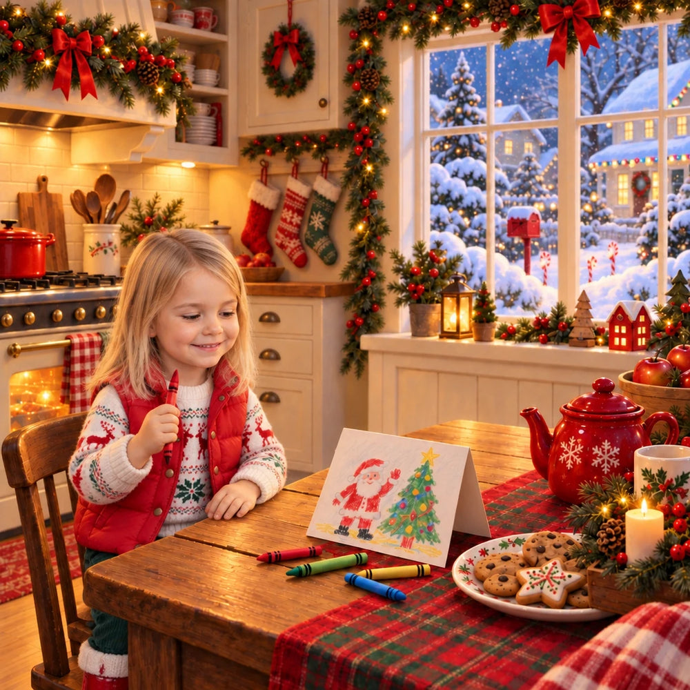 magic_christmas_night magic_christmas_night_szene_1_before.webp