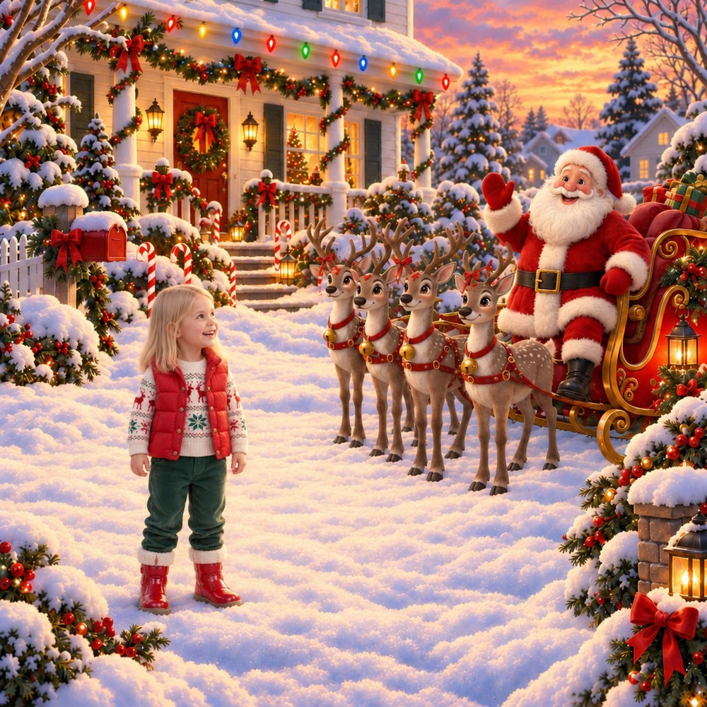 magic_christmas_night magic_christmas_night_szene_2_after.webp