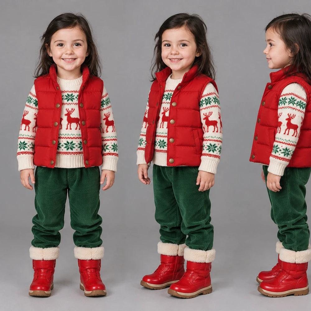 magic_christmas_night magic_christmas_night_after_image.webp