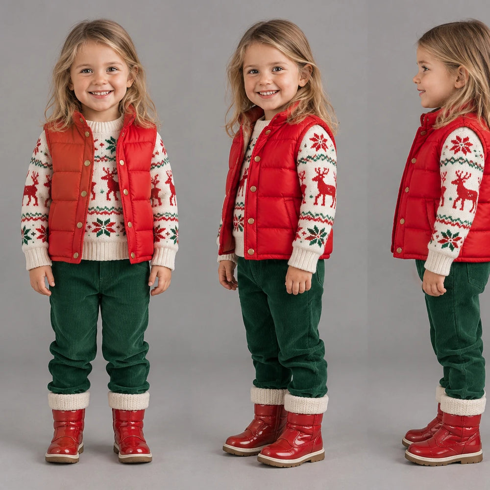 magic_christmas_night magic_christmas_night_after_image.webp
