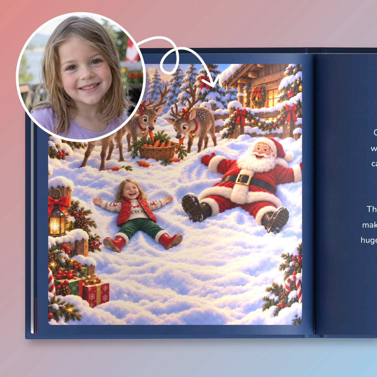 magic_christmas_night magic_christmas_night_product_5.webp