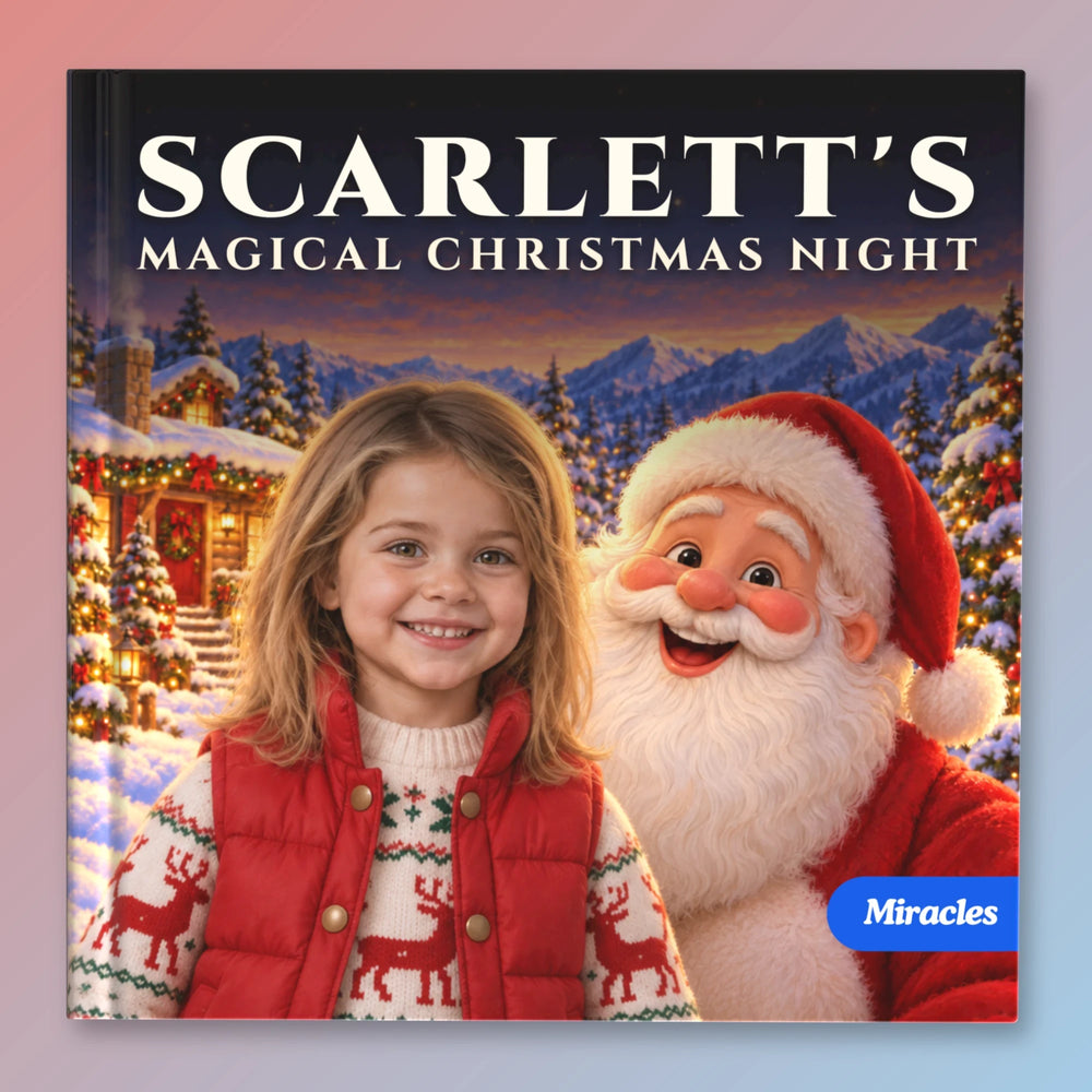 magic_christmas_night magic_christmas_night_quality_print_after.webp