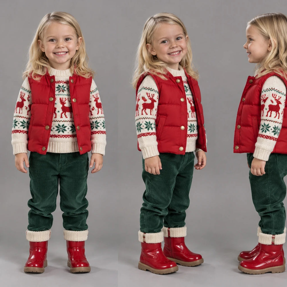 magic_christmas_night magic_christmas_night_after_image.webp