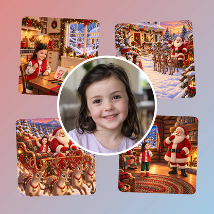 magic_christmas_night magic_christmas_night_product_2.webp