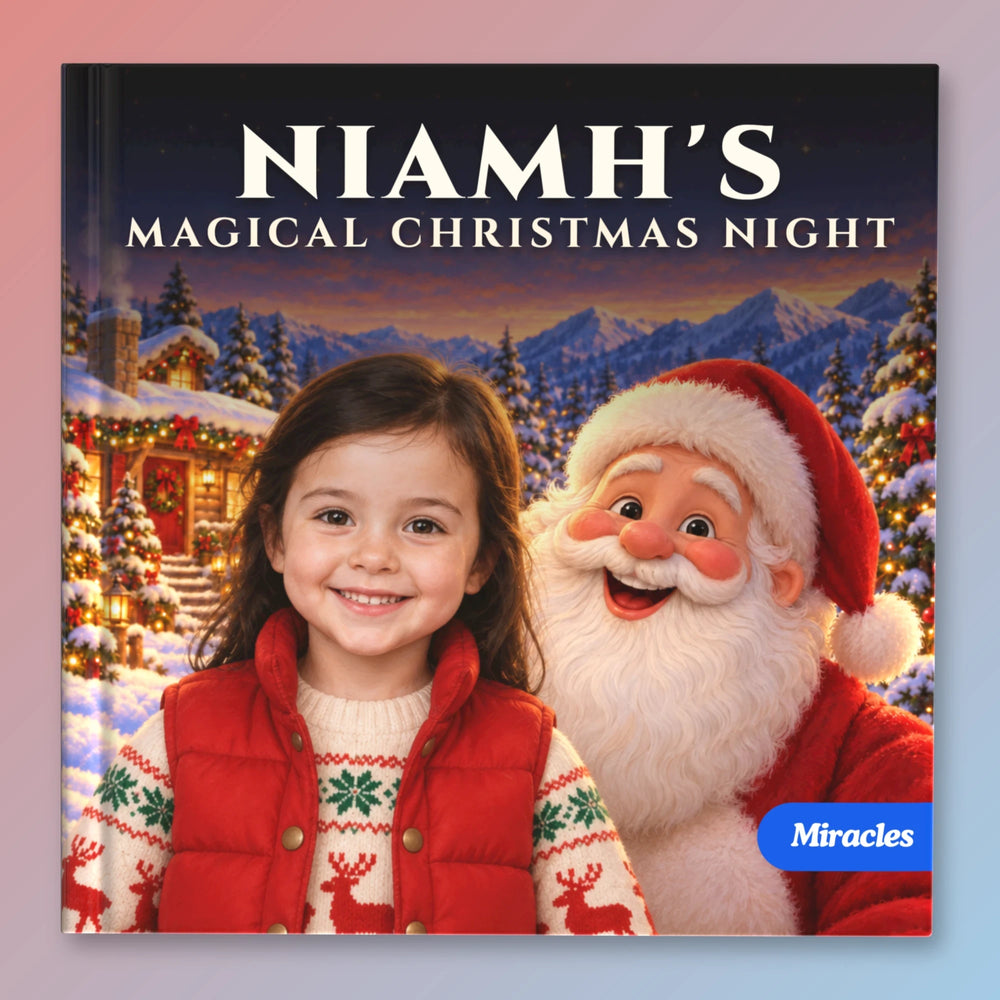 magic_christmas_night magic_christmas_night_quality_print_after.webp