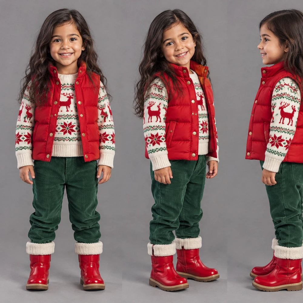magic_christmas_night magic_christmas_night_after_image.webp