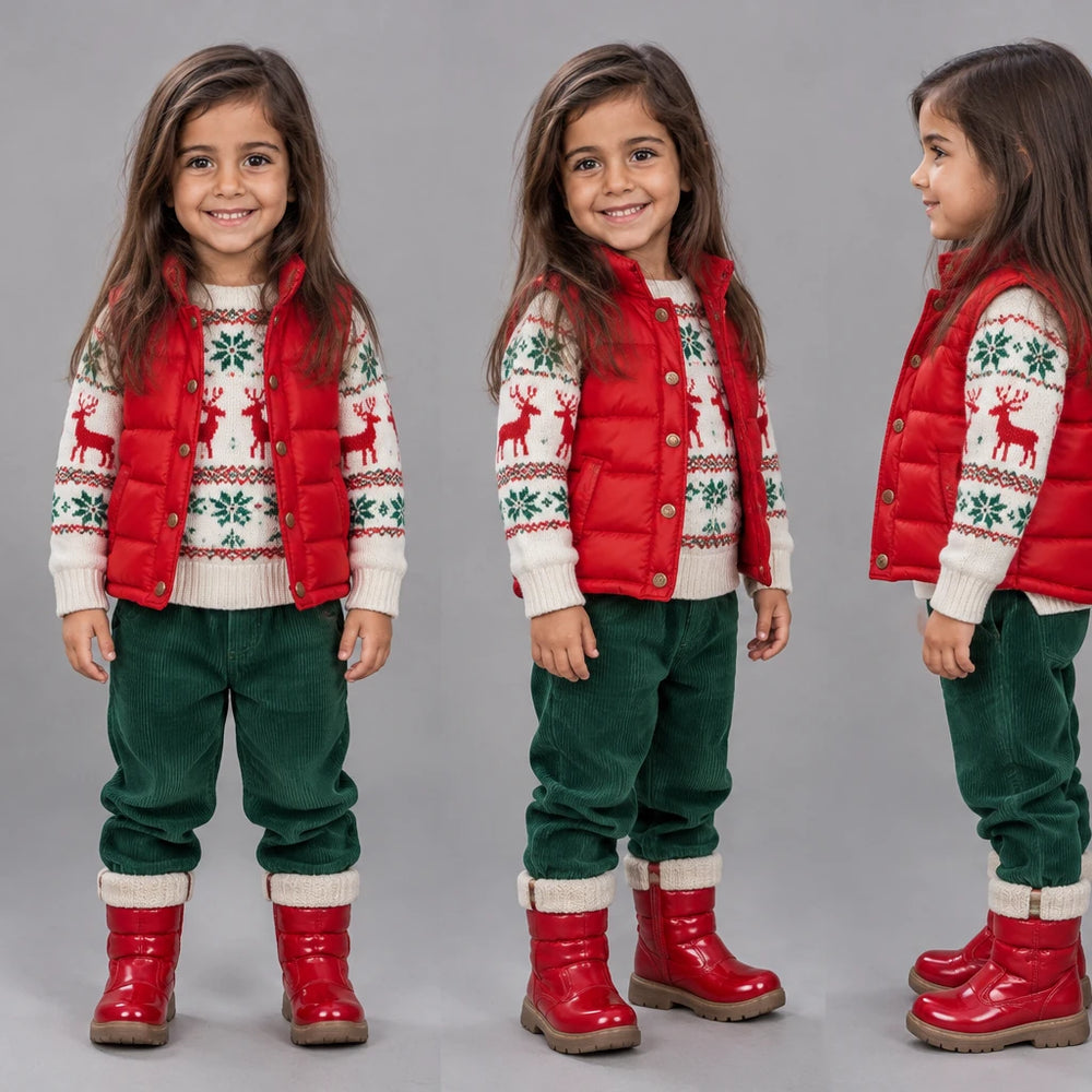 magic_christmas_night magic_christmas_night_after_image.webp