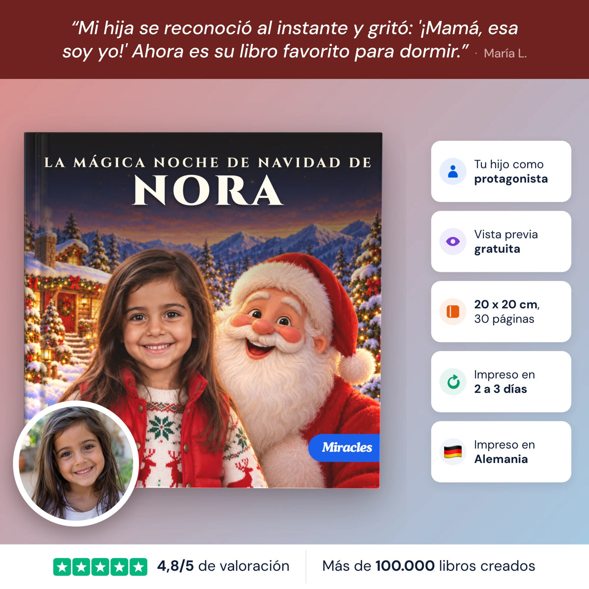 magic_christmas_night es magic_christmas_night_es_product_1.webp