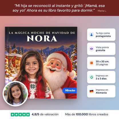 magic_christmas_night magic_christmas_night_product_1.webp