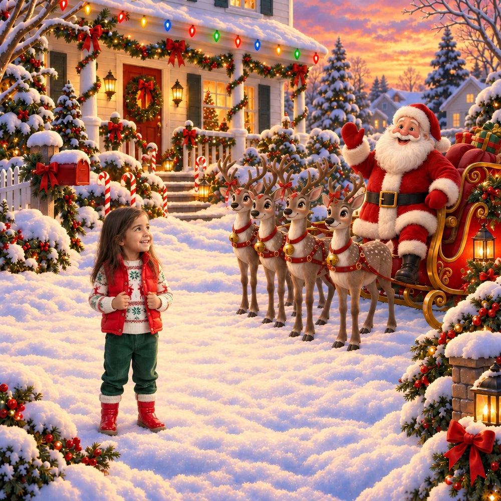 magic_christmas_night magic_christmas_night_szene_2_after.webp