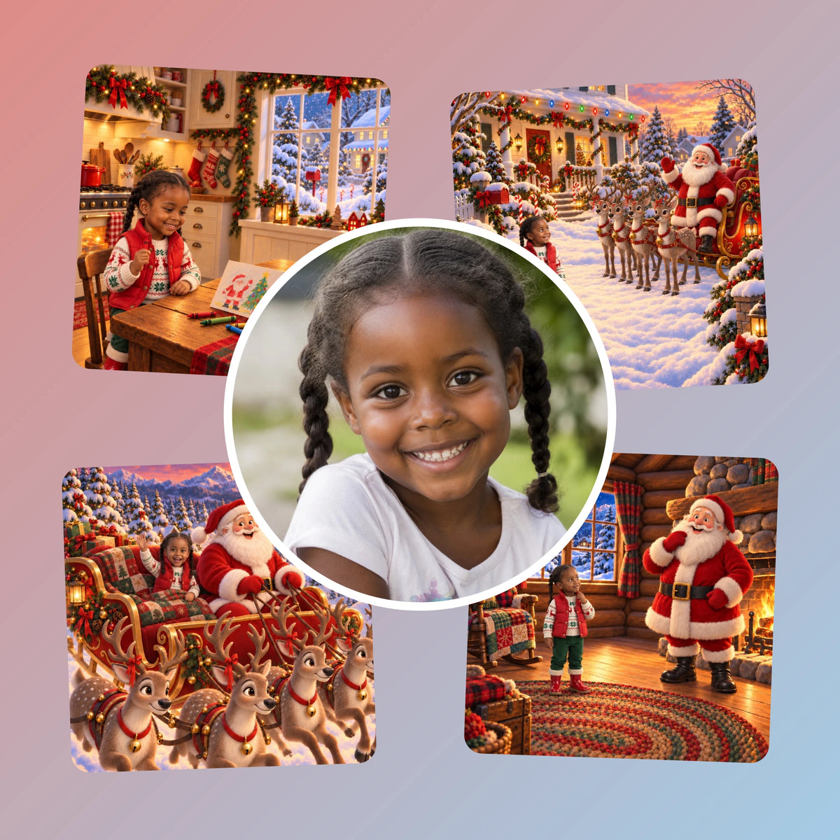 magic_christmas_night magic_christmas_night_product_2.webp