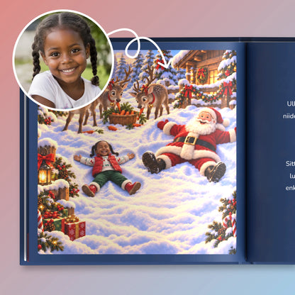 magic_christmas_night magic_christmas_night_product_5.webp