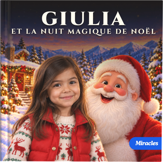 magic_christmas_night magic_christmas_night_product_1.webp
