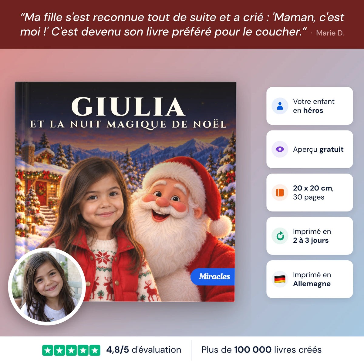 magic_christmas_night fr magic_christmas_night_fr_product_1.webp