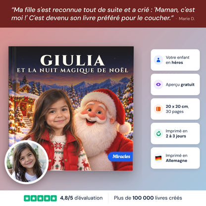 magic_christmas_night magic_christmas_night_product_1.webp