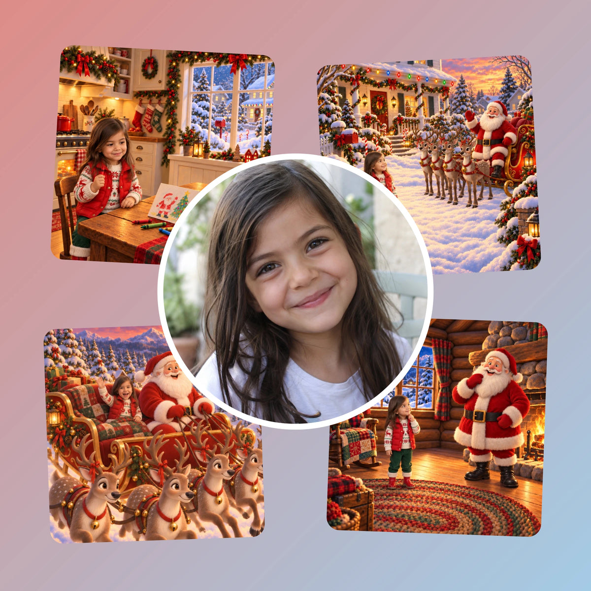 magic_christmas_night fr magic_christmas_night_fr_product_2.webp