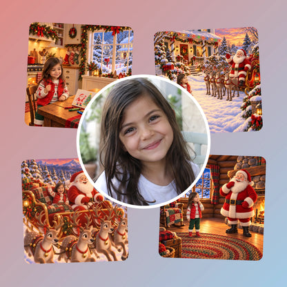 magic_christmas_night magic_christmas_night_product_2.webp