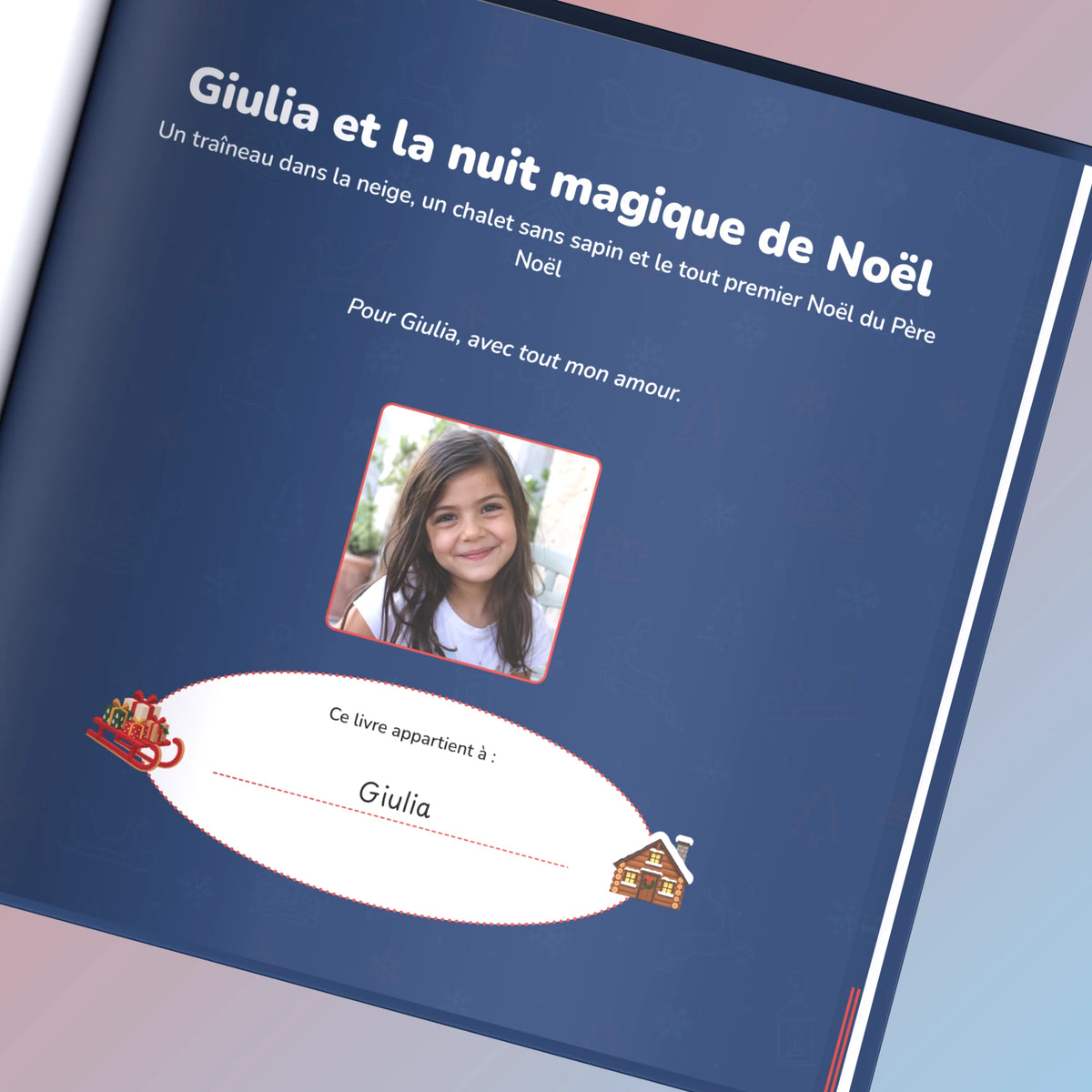 magic_christmas_night fr magic_christmas_night_fr_product_3.webp