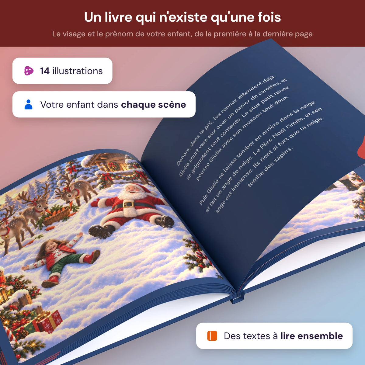magic_christmas_night fr magic_christmas_night_fr_product_4.webp