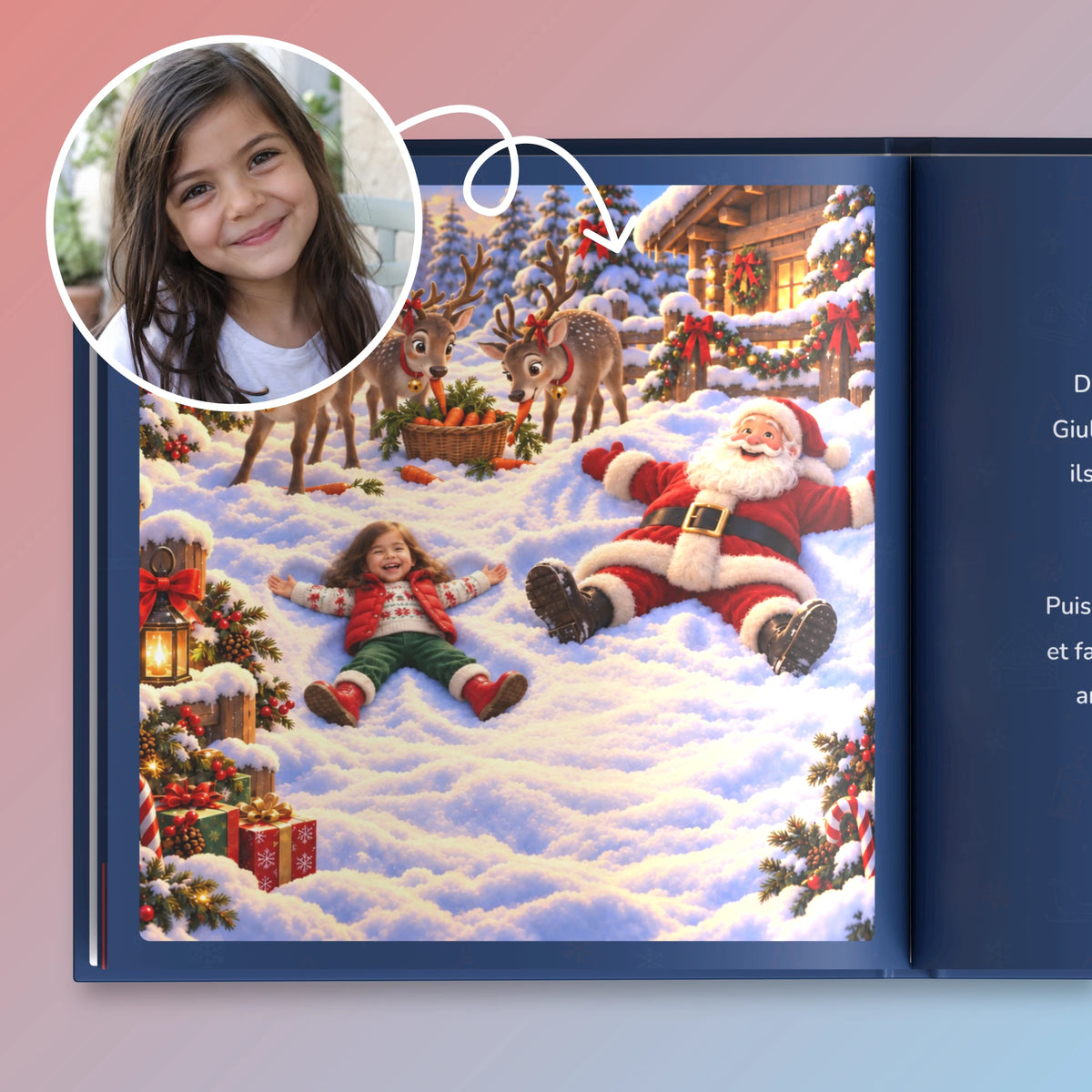 magic_christmas_night magic_christmas_night_product_5.webp