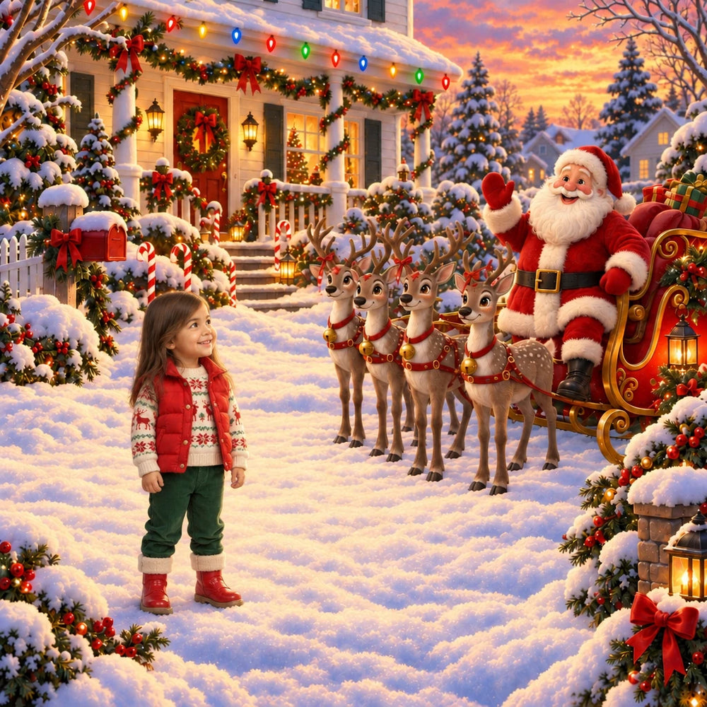 magic_christmas_night magic_christmas_night_szene_2_after.webp