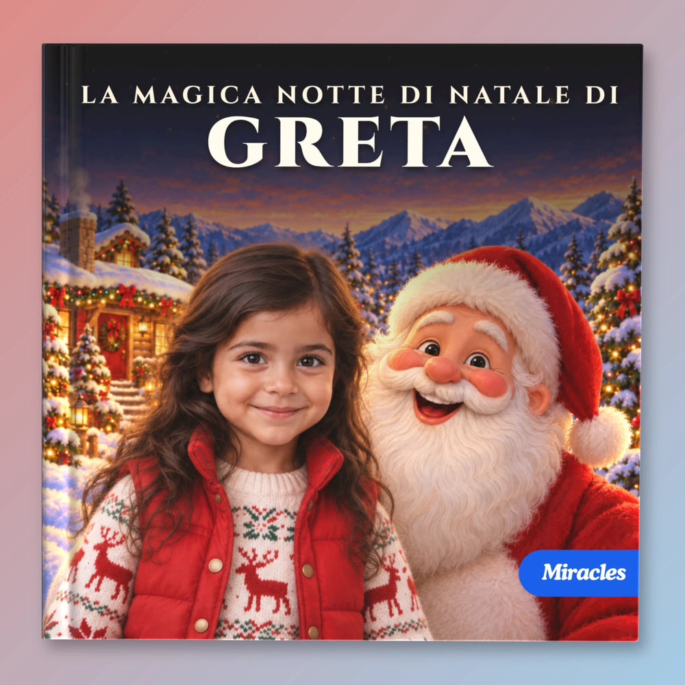magic_christmas_night magic_christmas_night_quality_print_after.webp