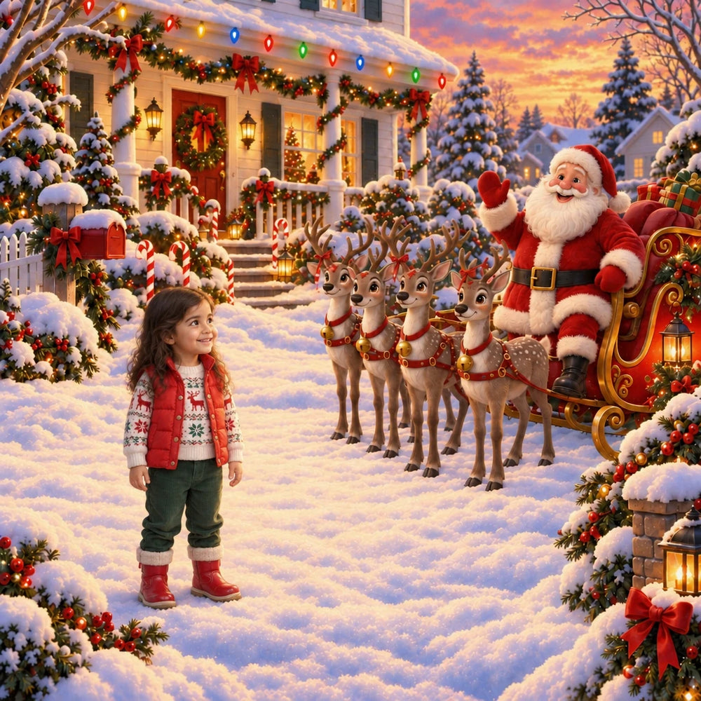 magic_christmas_night magic_christmas_night_szene_2_after.webp