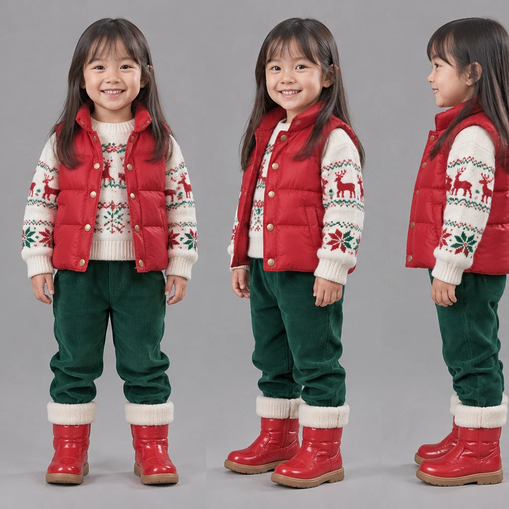magic_christmas_night magic_christmas_night_after_image.webp