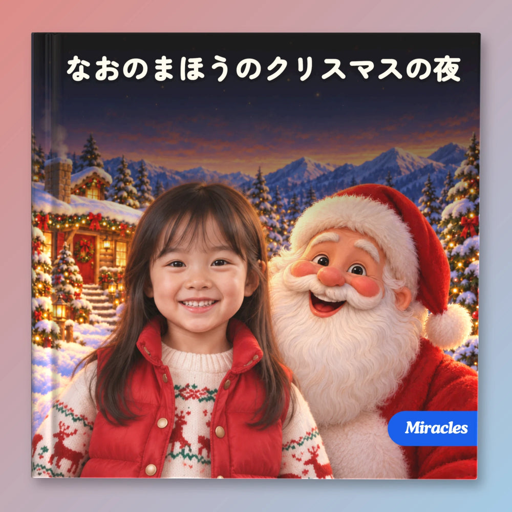 magic_christmas_night magic_christmas_night_quality_print_after.webp