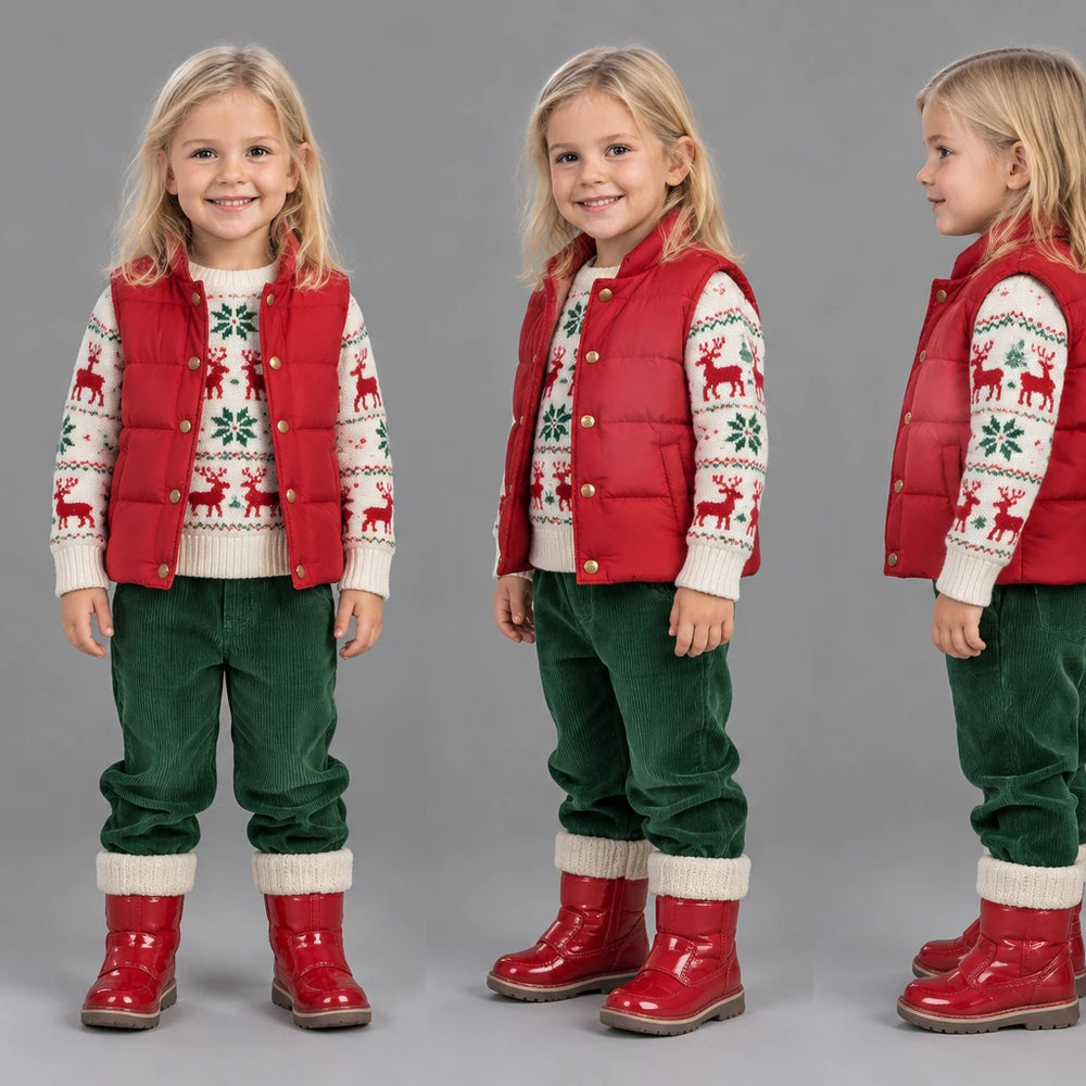 magic_christmas_night magic_christmas_night_after_image.webp