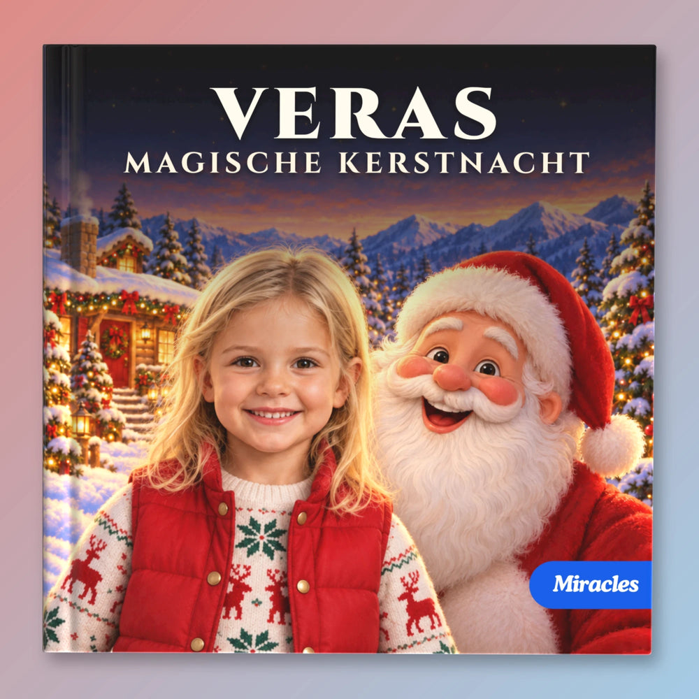 magic_christmas_night magic_christmas_night_quality_print_after.webp