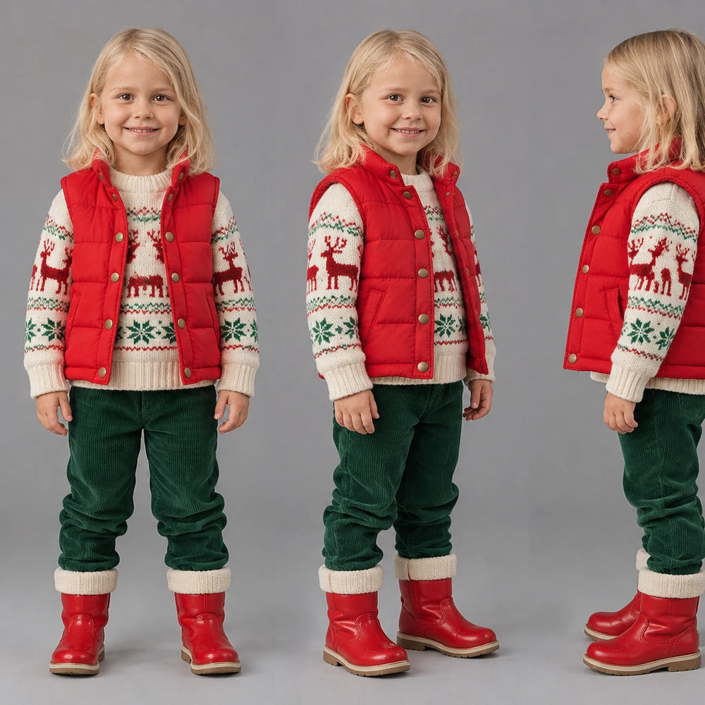magic_christmas_night magic_christmas_night_after_image.webp