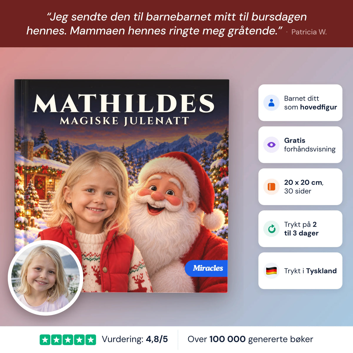 magic_christmas_night no magic_christmas_night_no_product_1.webp