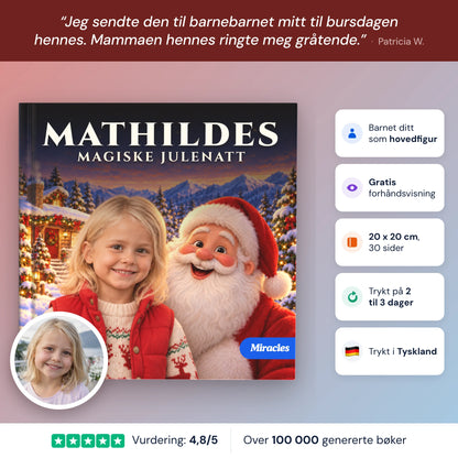 magic_christmas_night magic_christmas_night_product_1.webp