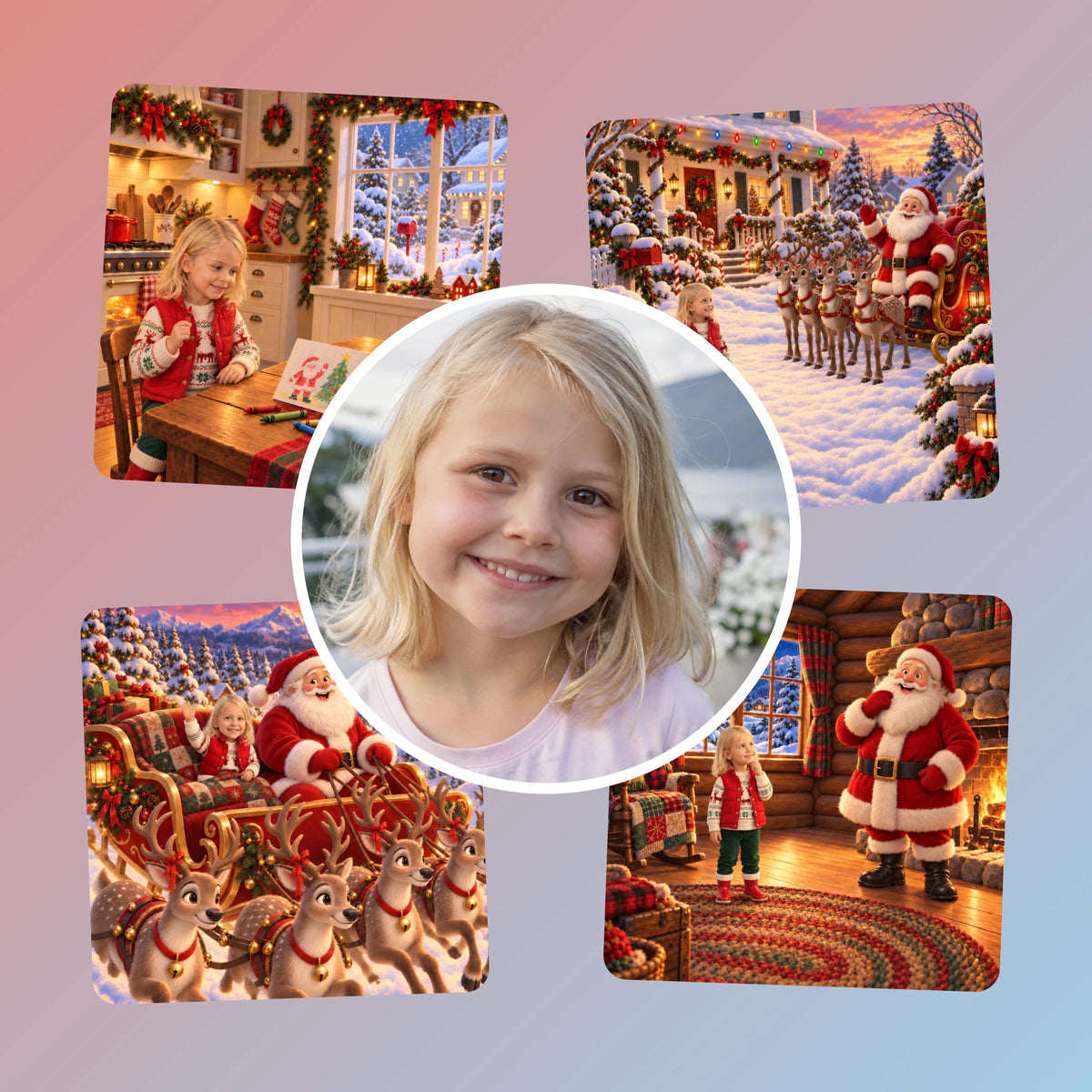 magic_christmas_night no magic_christmas_night_no_product_2.webp