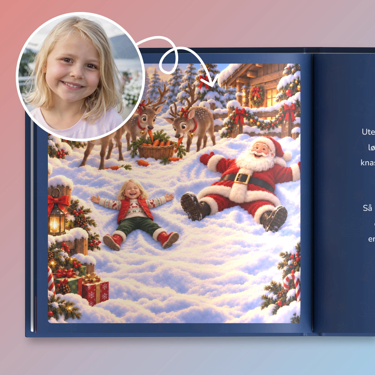 magic_christmas_night no magic_christmas_night_no_product_5.webp